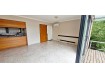 DEPARTAMENTO VENTA - TERRAZAS DEL LAGO - CARLOS PAZ