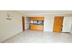 DEPARTAMENTO VENTA - TERRAZAS DEL LAGO - CARLOS PAZ