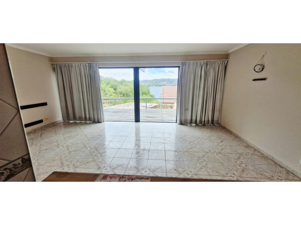 Departamento Carlos Paz