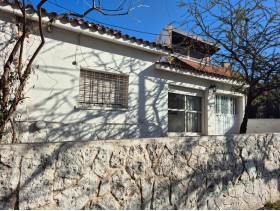 VENTA CASA BARRIO PARQUE VELEZ SARSFIELD