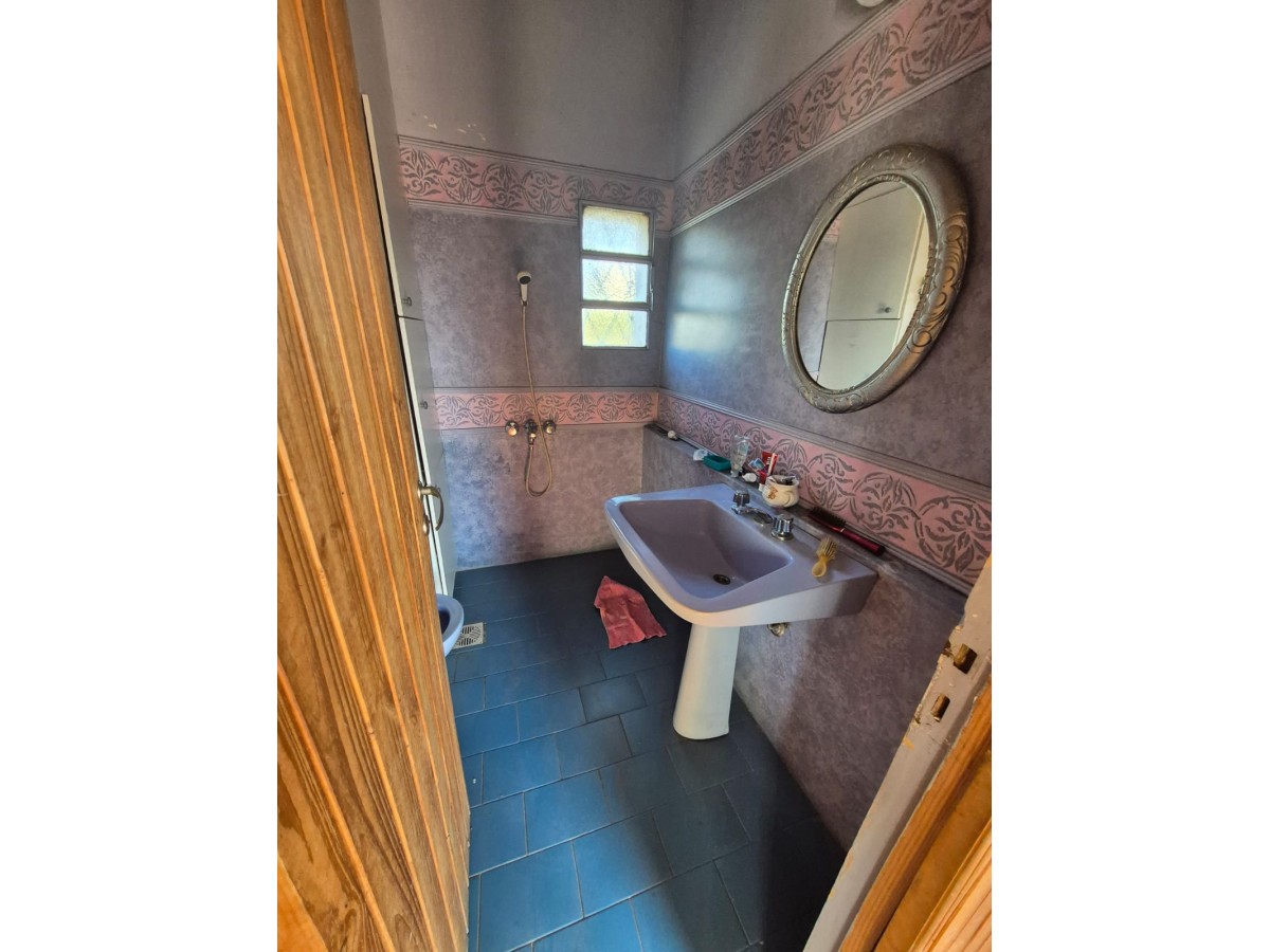 VENTA CASA BARRIO PARQUE VELEZ SARSFIELD