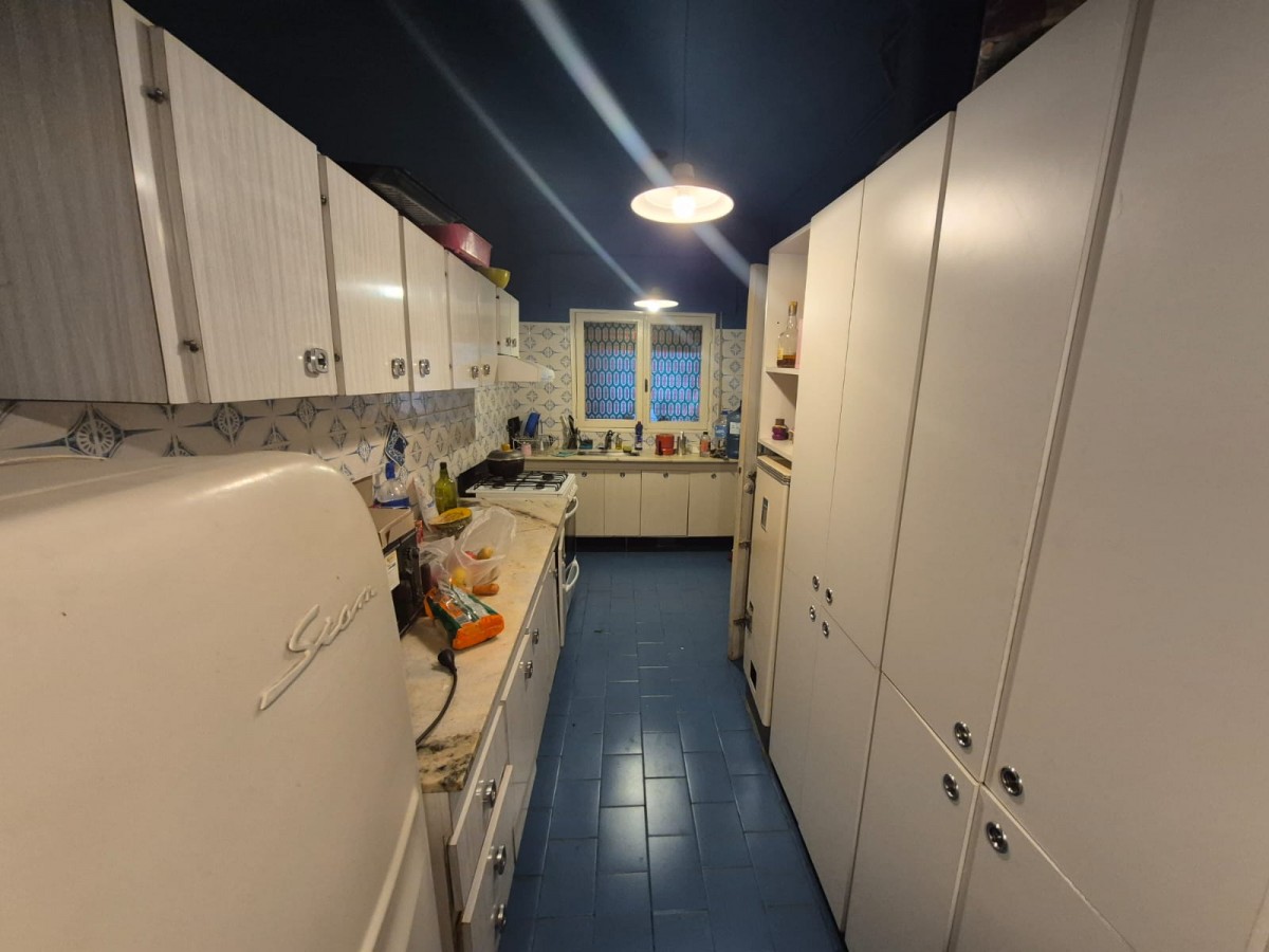 VENTA PARQUE VELEZ SARSFIELD