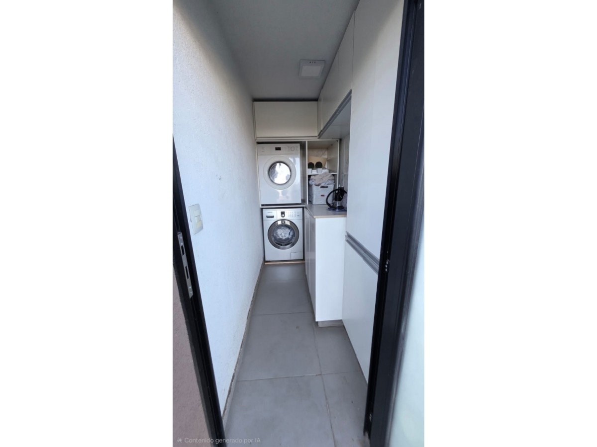 CASA TERRAZAS DE LA ESTANZUELA | SEGURIDAD | PILETA