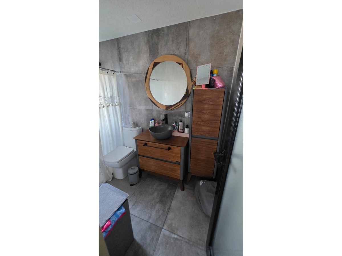 CASA TERRAZAS DE LA ESTANZUELA | SEGURIDAD | PILETA