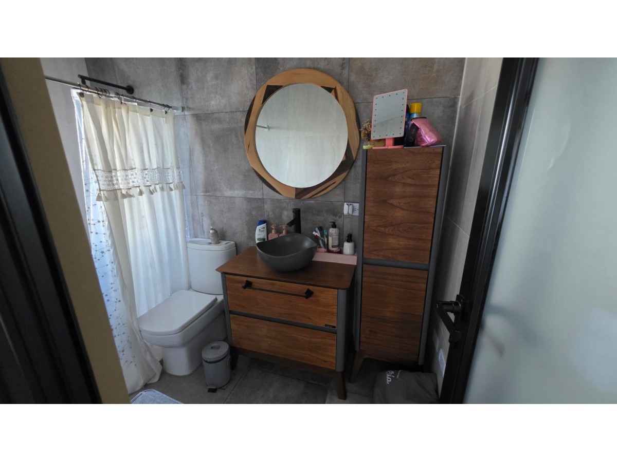 CASA TERRAZAS DE LA ESTANZUELA | SEGURIDAD | PILETA