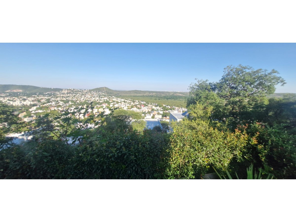 CASA TERRAZAS DE LA ESTANZUELA | SEGURIDAD | PILETA