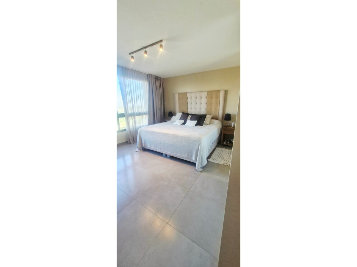 CASA TERRAZAS DE LA ESTANZUELA | SEGURIDAD | PILETA