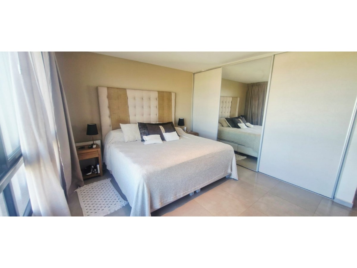 CASA TERRAZAS DE LA ESTANZUELA | SEGURIDAD | PILETA