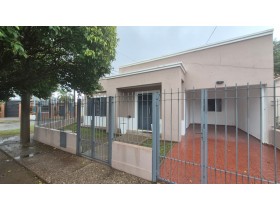 VENTA CASA SMATA