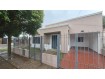 VENTA CASA SMATA