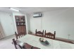 VENTA CASA SMATA