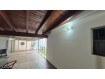 VENTA CASA SMATA