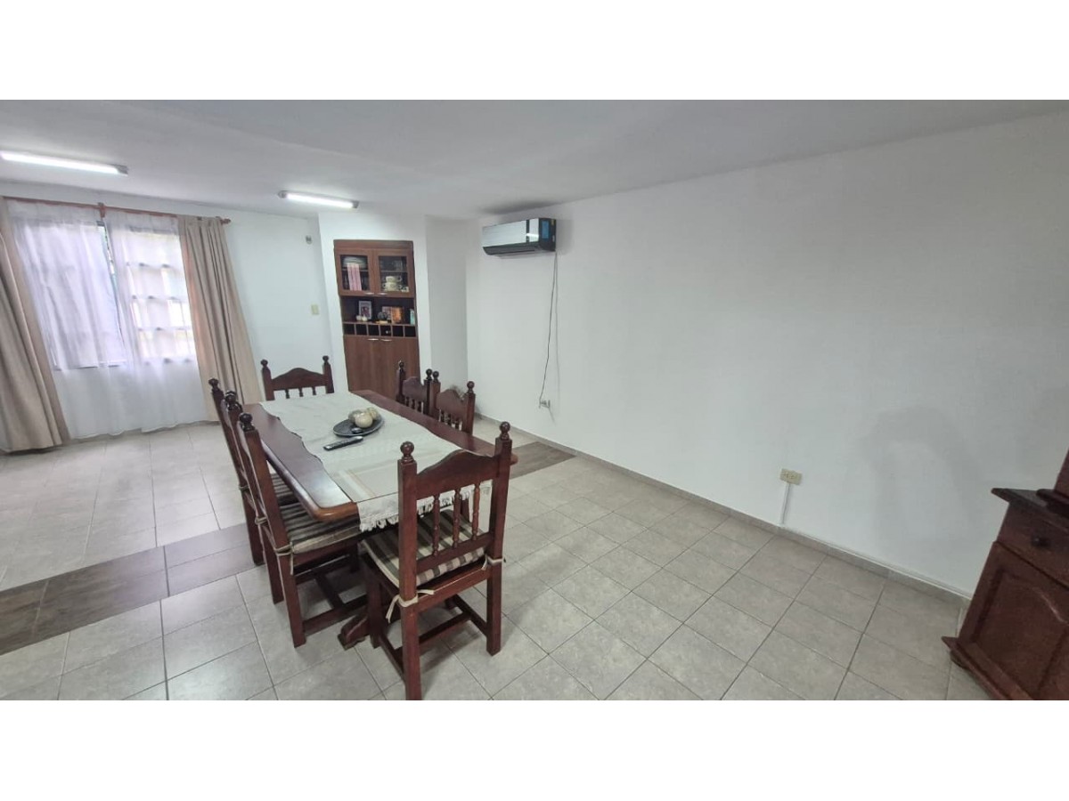 VENTA CASA SMATA