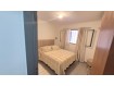 VENTA CASA SMATA