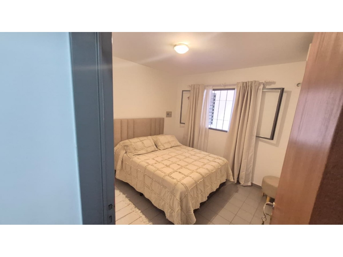 VENTA CASA SMATA