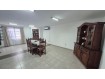 VENTA CASA SMATA