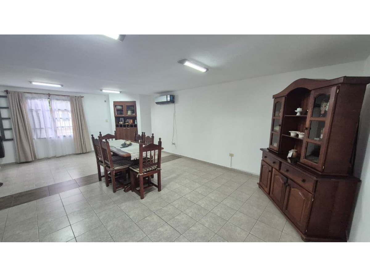 VENTA CASA SMATA