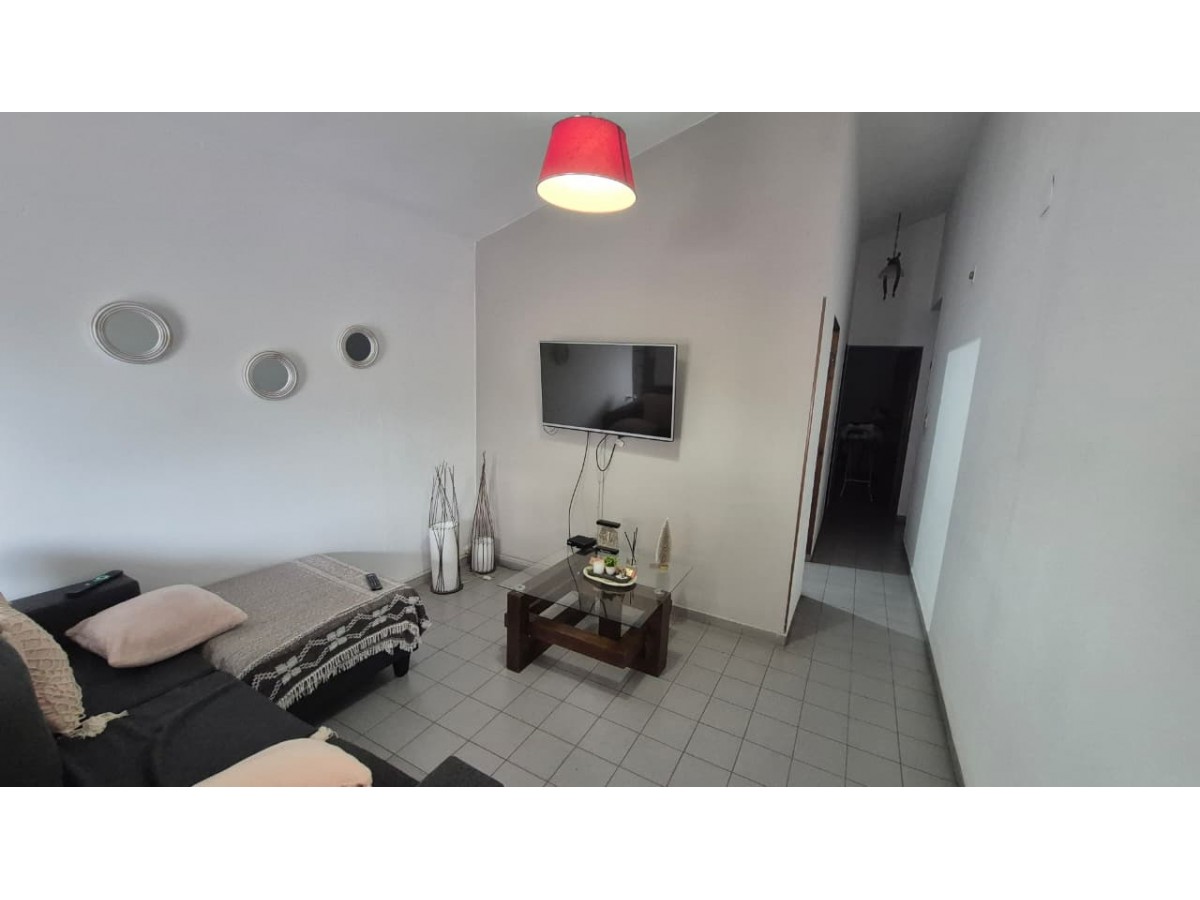 VENTA CASA SMATA