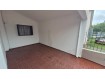 VENTA CASA SMATA