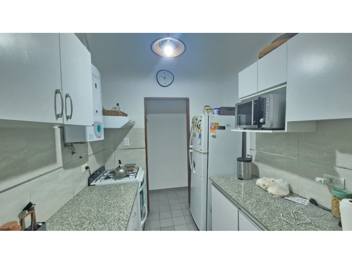 VENTA CASA SMATA
