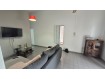 VENTA CASA SMATA