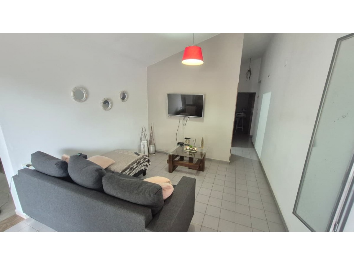 VENTA CASA SMATA