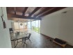 VENTA CASA SMATA