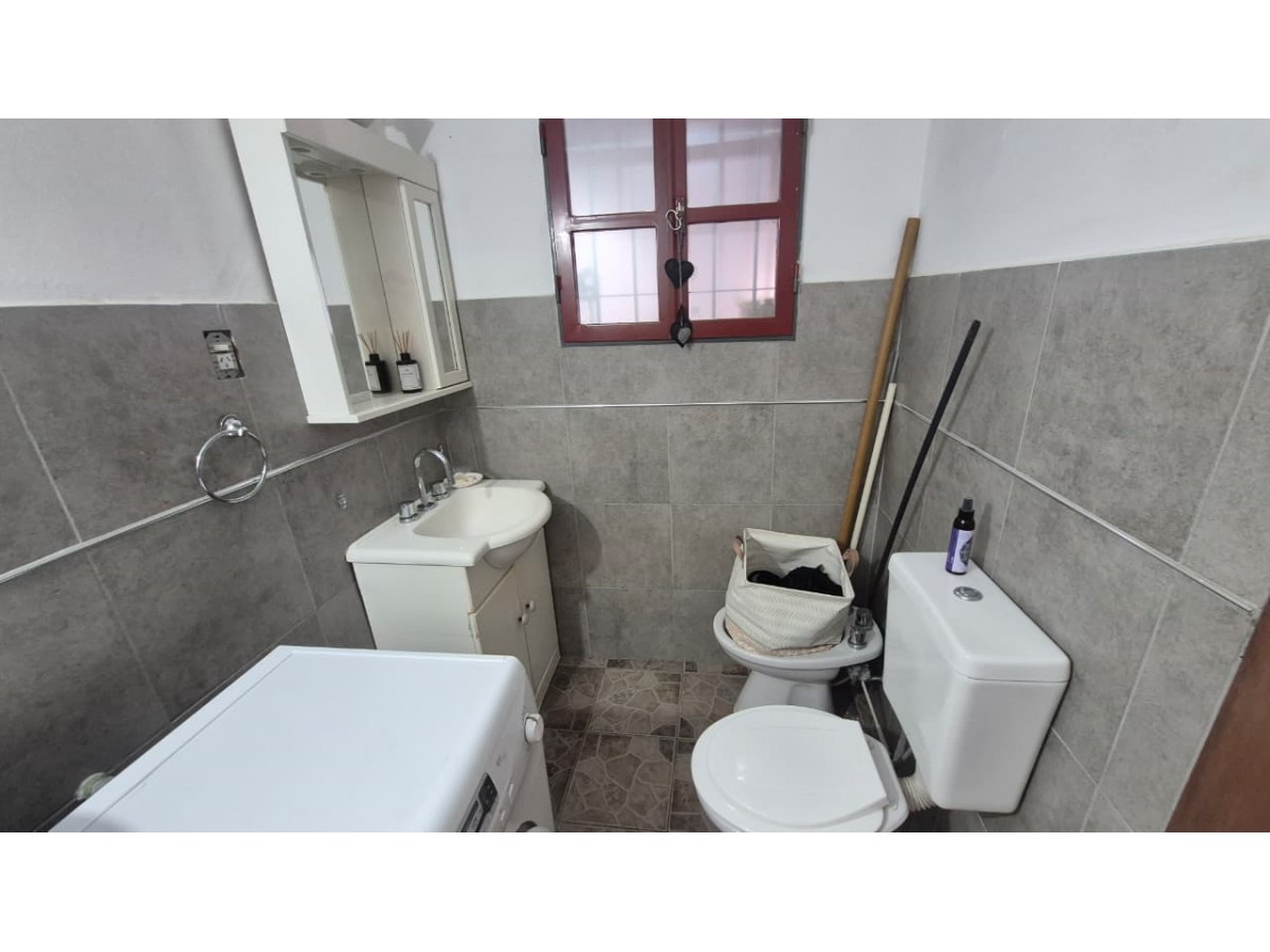 VENTA CASA SMATA