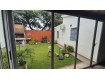 VENTA CASA SMATA