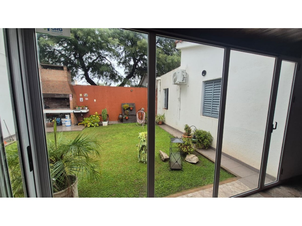 VENTA CASA SMATA