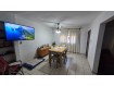 VENTA CASA JARDIN EL TREBOL