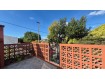 VENTA CASA JARDIN EL TREBOL