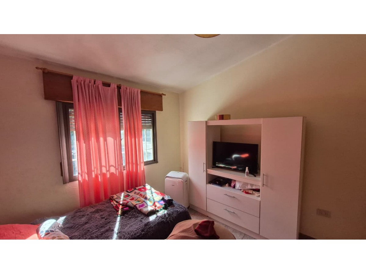 VENTA CASA JARDIN EL TREBOL