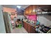 VENTA CASA JARDIN EL TREBOL