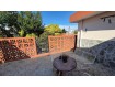 VENTA CASA JARDIN EL TREBOL