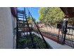 VENTA CASA JARDIN EL TREBOL