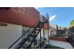 VENTA CASA JARDIN EL TREBOL