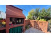 VENTA CASA JARDIN EL TREBOL