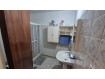 VENTA CASA JARDIN EL TREBOL