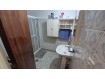 VENTA CASA JARDIN EL TREBOL
