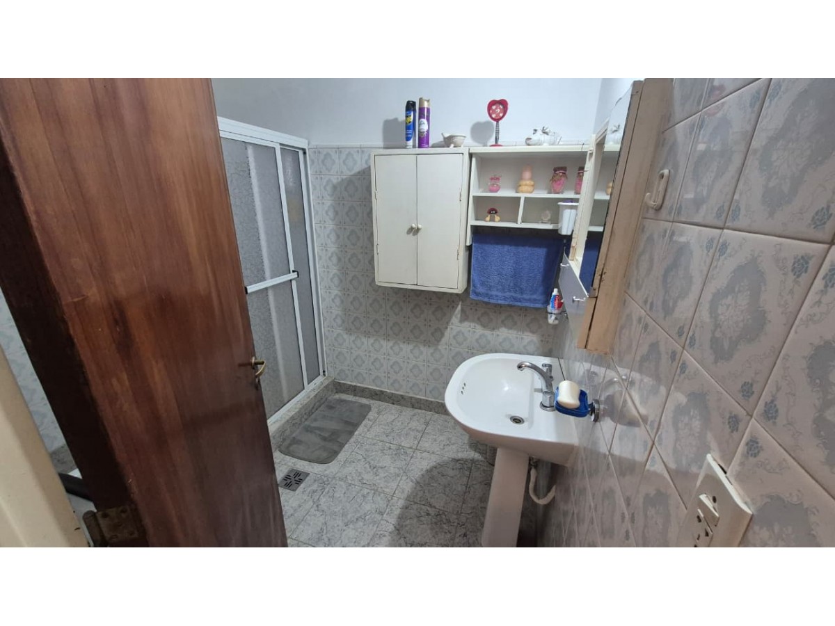 VENTA CASA JARDIN EL TREBOL