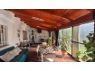 VENTA CASA JARDIN EL TREBOL