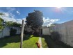 VENTA CASA JARDIN EL TREBOL