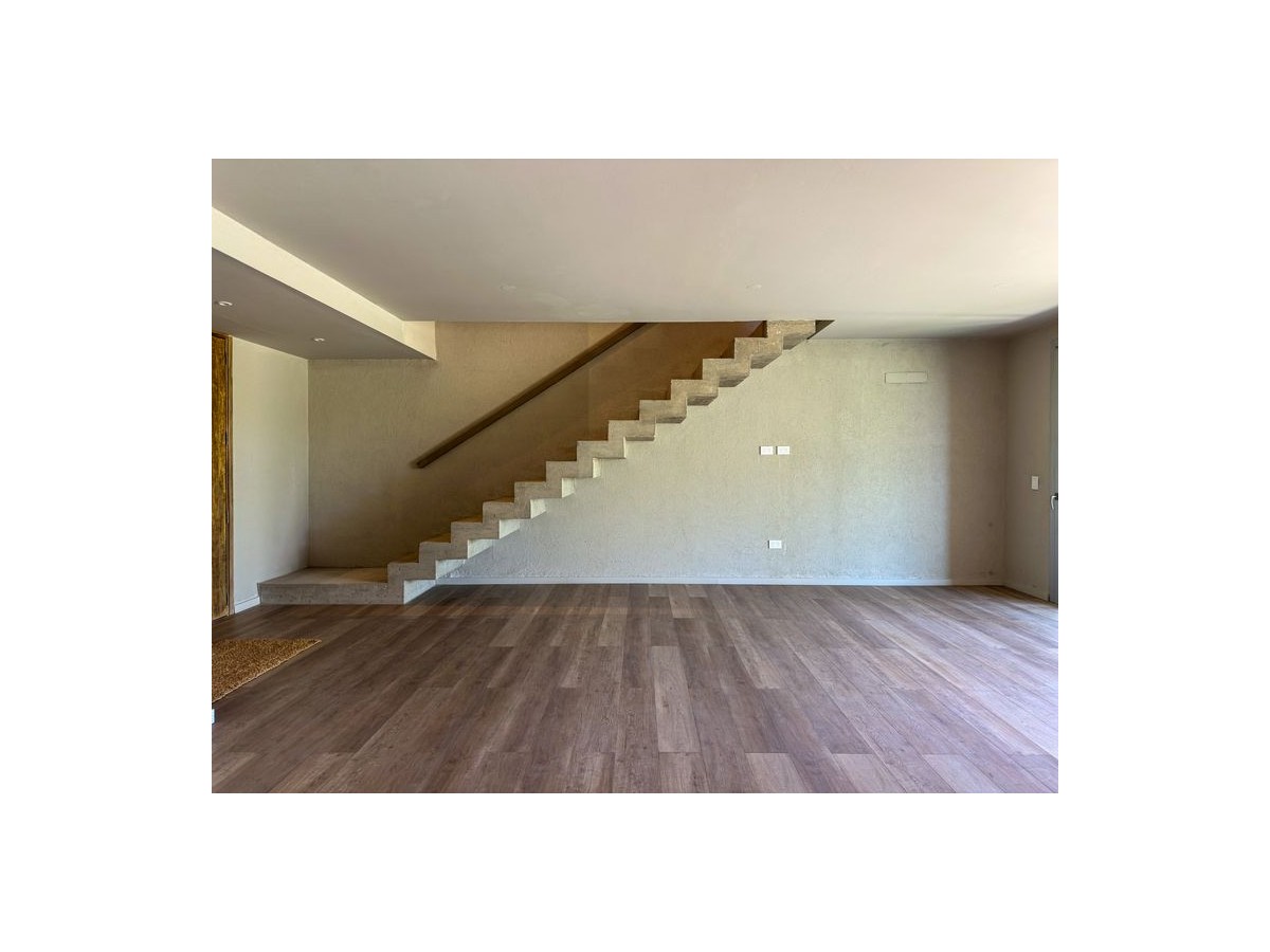 VENTA NUEVO MALAGUEÑO