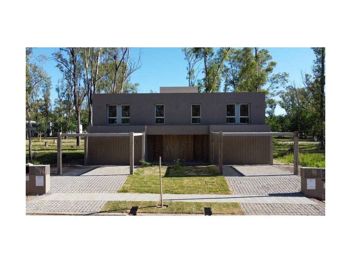VENTA NUEVO MALAGUEÑO