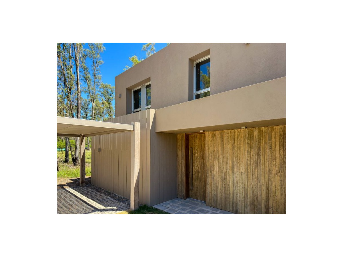 VENTA NUEVO MALAGUEÑO