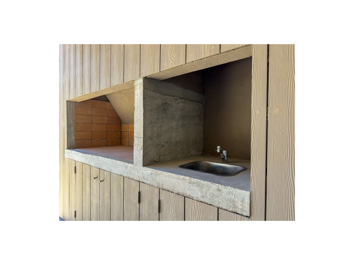 VENTA NUEVO MALAGUEÑO