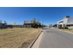 VENTA LOTE SAN IGNACIO VILLAGE