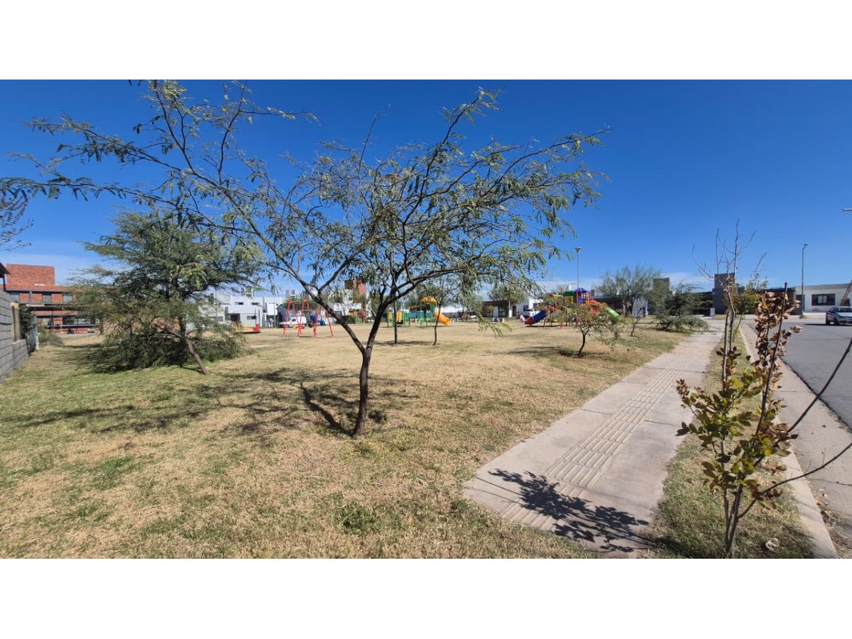 VENTA LOTE SAN IGNACIO VILLAGE
