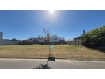 VENTA LOTE SAN IGNACIO VILLAGE